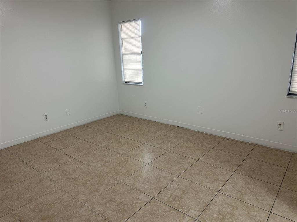 8426 Camden Street - Photo 5