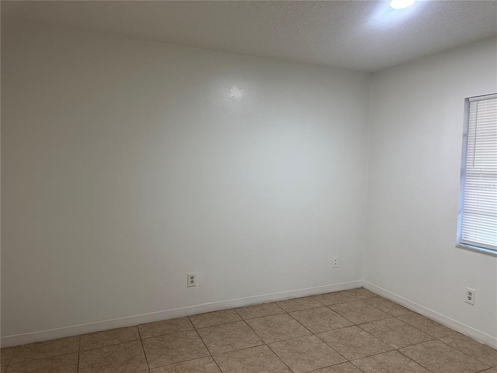 8426 Camden Street - Photo 3