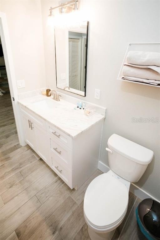 705 E Elm Street - Photo 10
