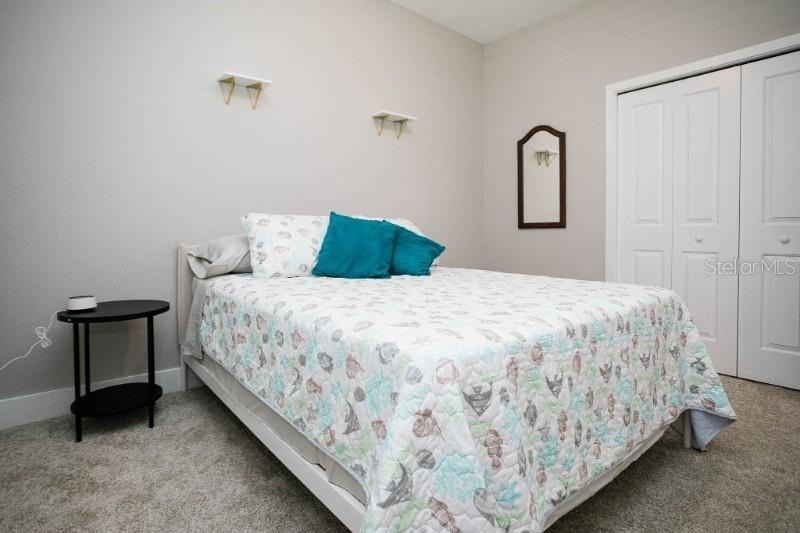 705 E Elm Street - Photo 9