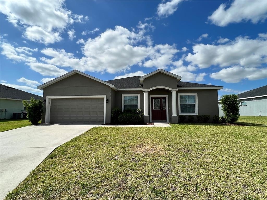2597 Highlands Creek Way - Photo 0