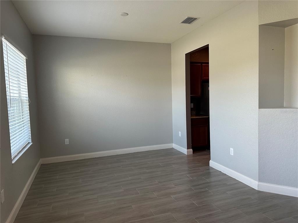 2597 Highlands Creek Way - Photo 3