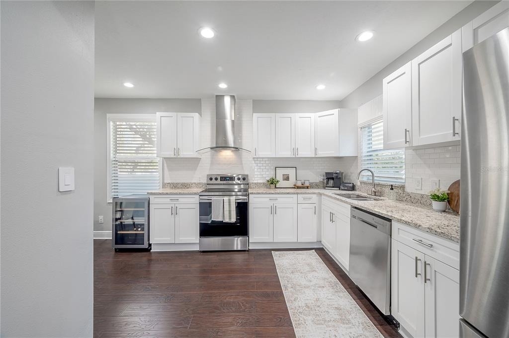 2902 N Jefferson Street - Photo 14