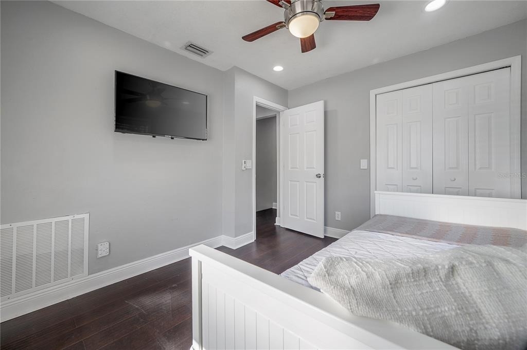 2902 N Jefferson Street - Photo 27