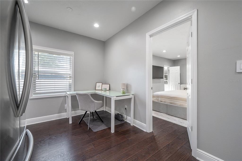 2902 N Jefferson Street - Photo 18