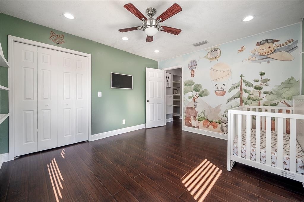 2902 N Jefferson Street - Photo 31