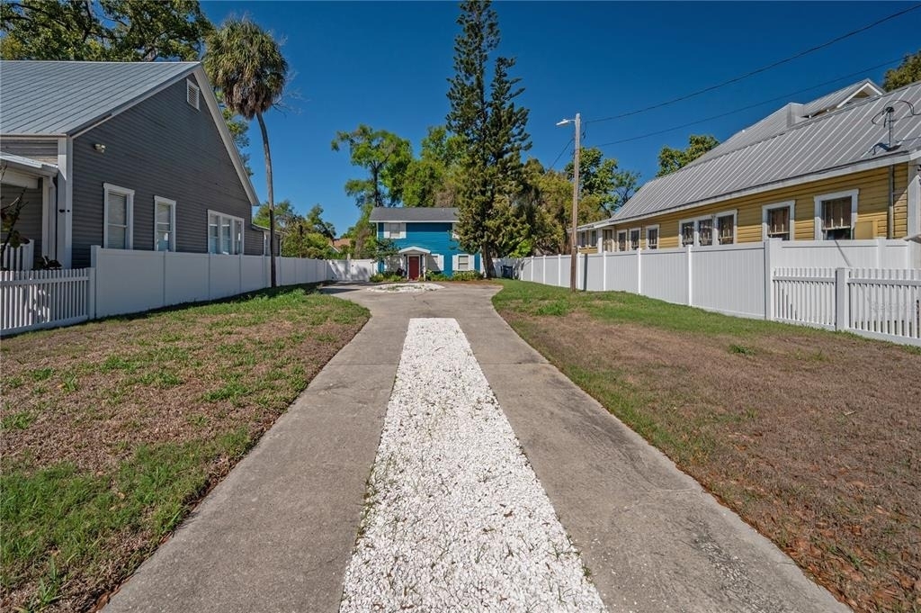 2902 N Jefferson Street - Photo 40