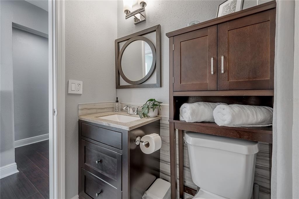 2902 N Jefferson Street - Photo 29