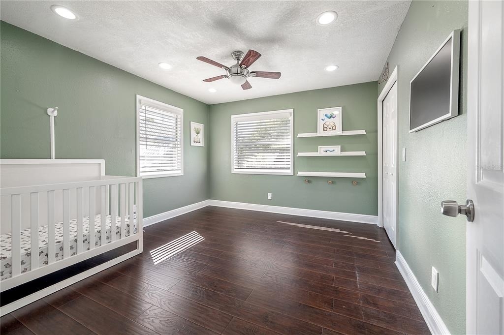2902 N Jefferson Street - Photo 30