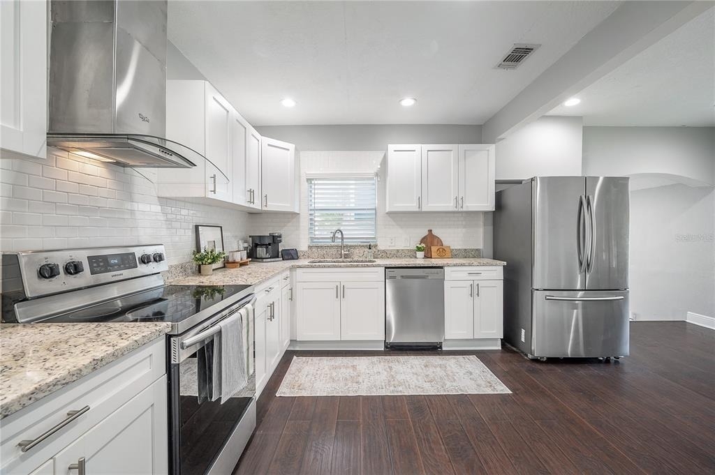 2902 N Jefferson Street - Photo 11