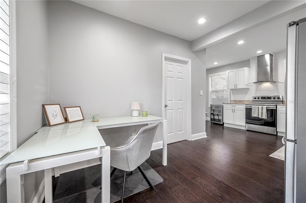 2902 N Jefferson Street - Photo 17