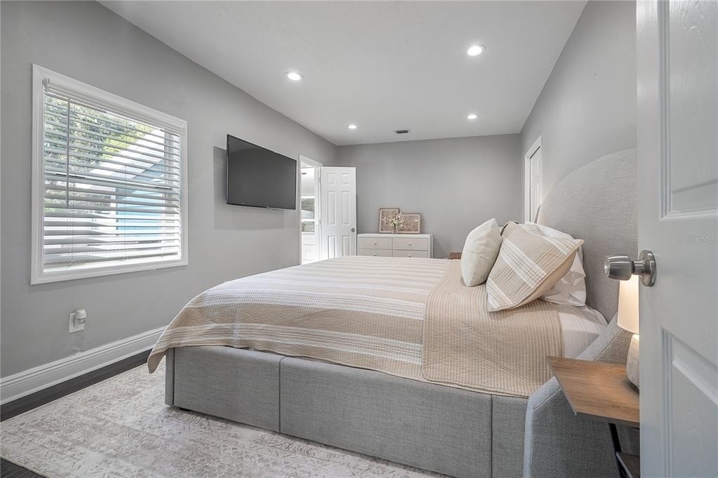 2902 N Jefferson Street - Photo 19