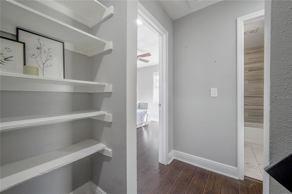 2902 N Jefferson Street - Photo 24