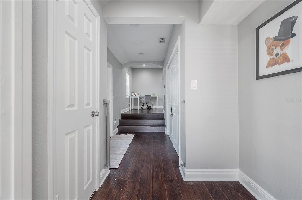 2902 N Jefferson Street - Photo 8
