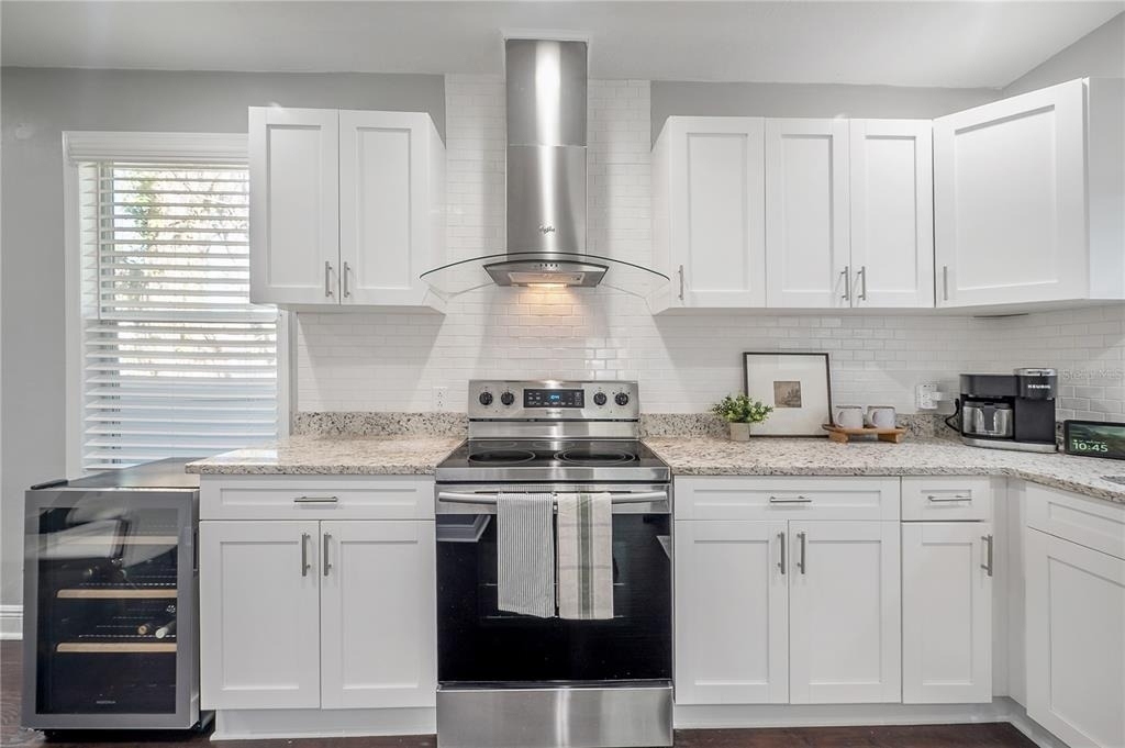 2902 N Jefferson Street - Photo 12