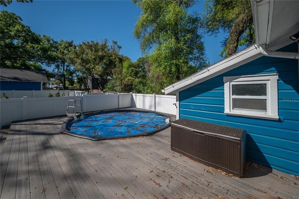 2902 N Jefferson Street - Photo 33