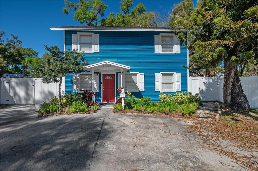 2902 N Jefferson Street - Photo 0