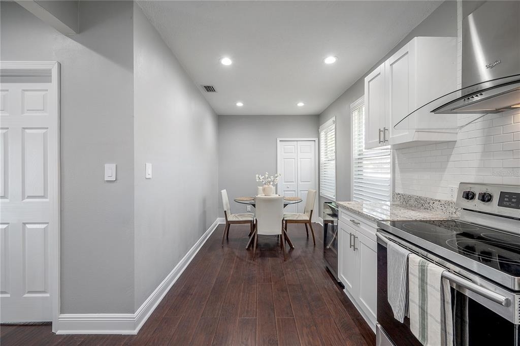 2902 N Jefferson Street - Photo 15