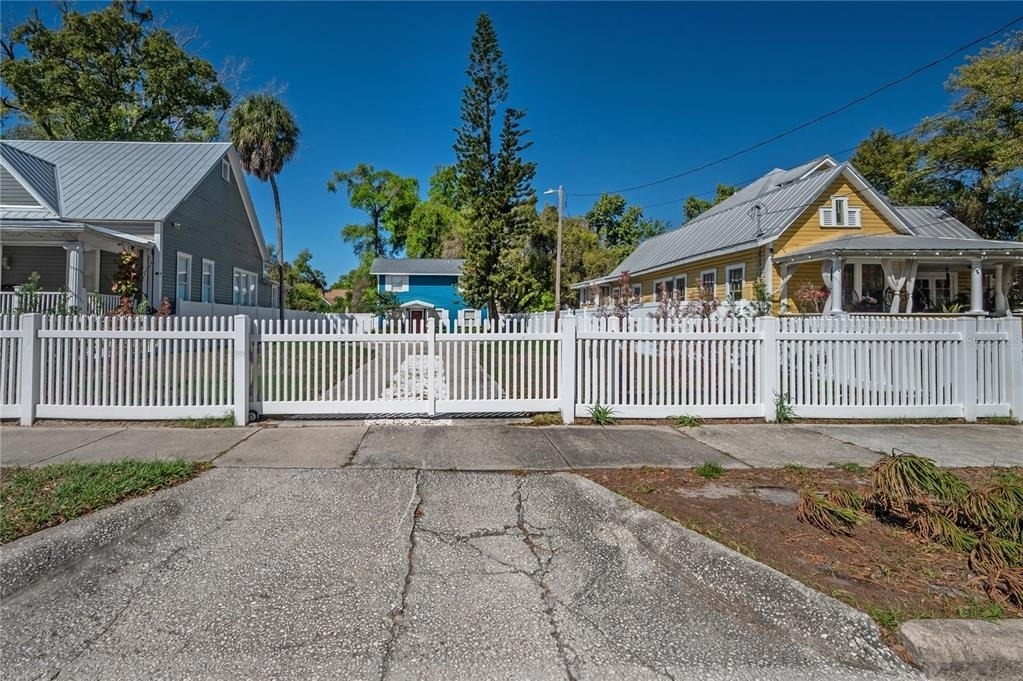 2902 N Jefferson Street - Photo 45