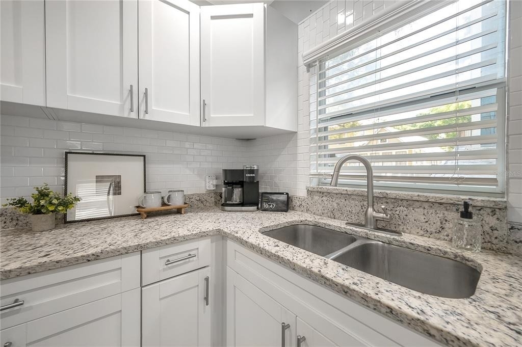 2902 N Jefferson Street - Photo 13