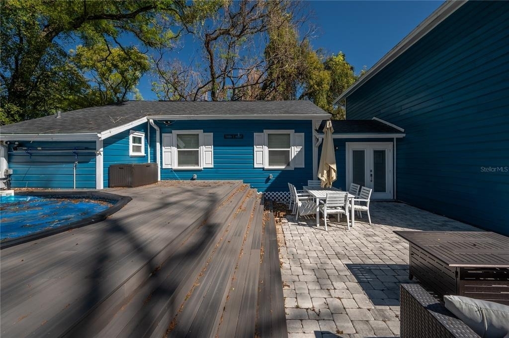 2902 N Jefferson Street - Photo 39