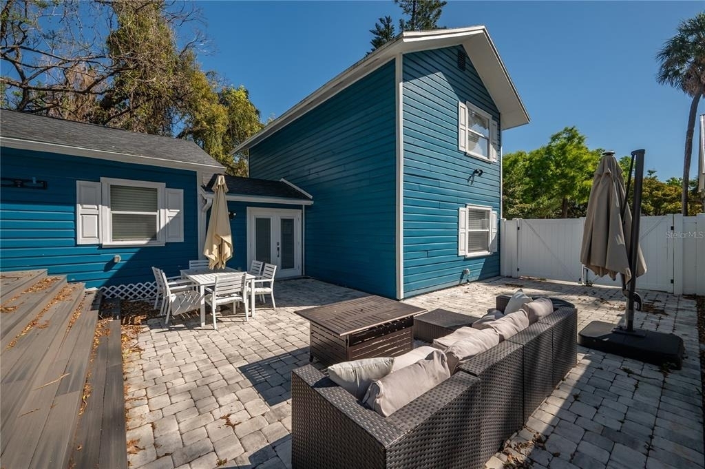 2902 N Jefferson Street - Photo 38