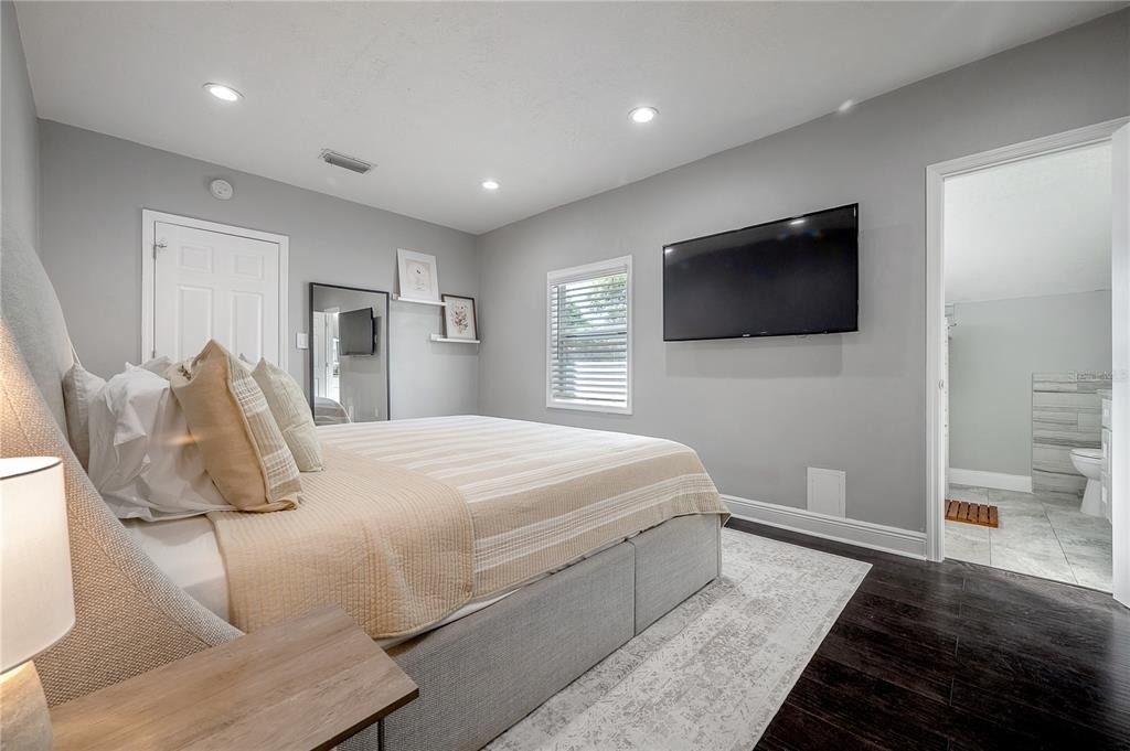 2902 N Jefferson Street - Photo 21
