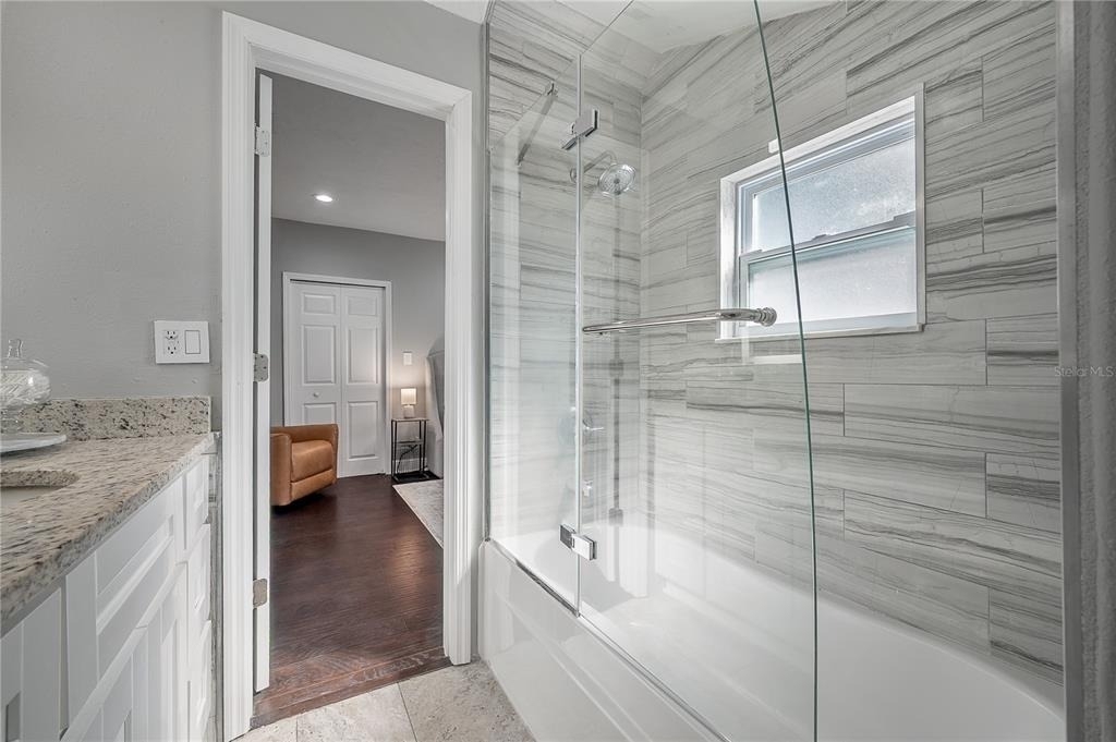 2902 N Jefferson Street - Photo 23