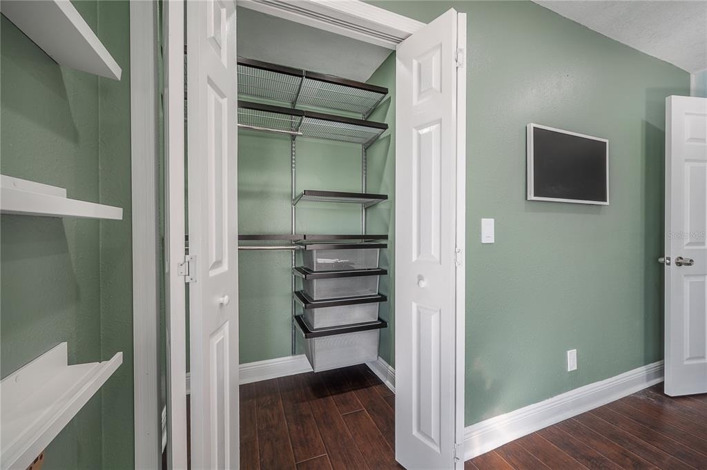 2902 N Jefferson Street - Photo 32
