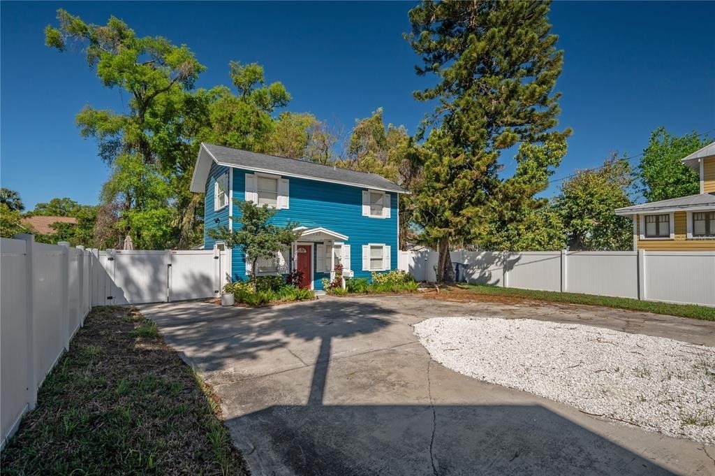 2902 N Jefferson Street - Photo 42