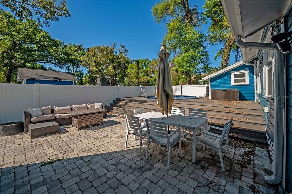 2902 N Jefferson Street - Photo 35