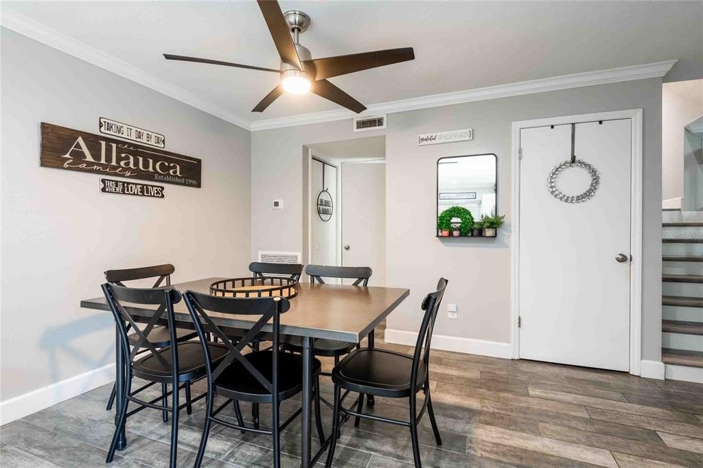 15307 W Pond Woods Drive - Photo 10