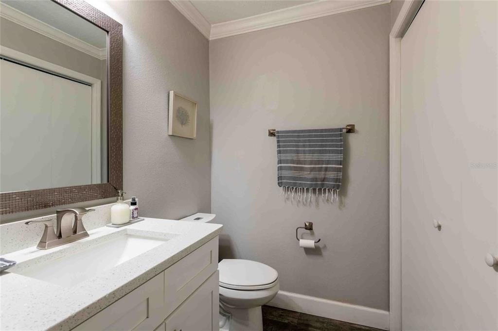 15307 W Pond Woods Drive - Photo 19