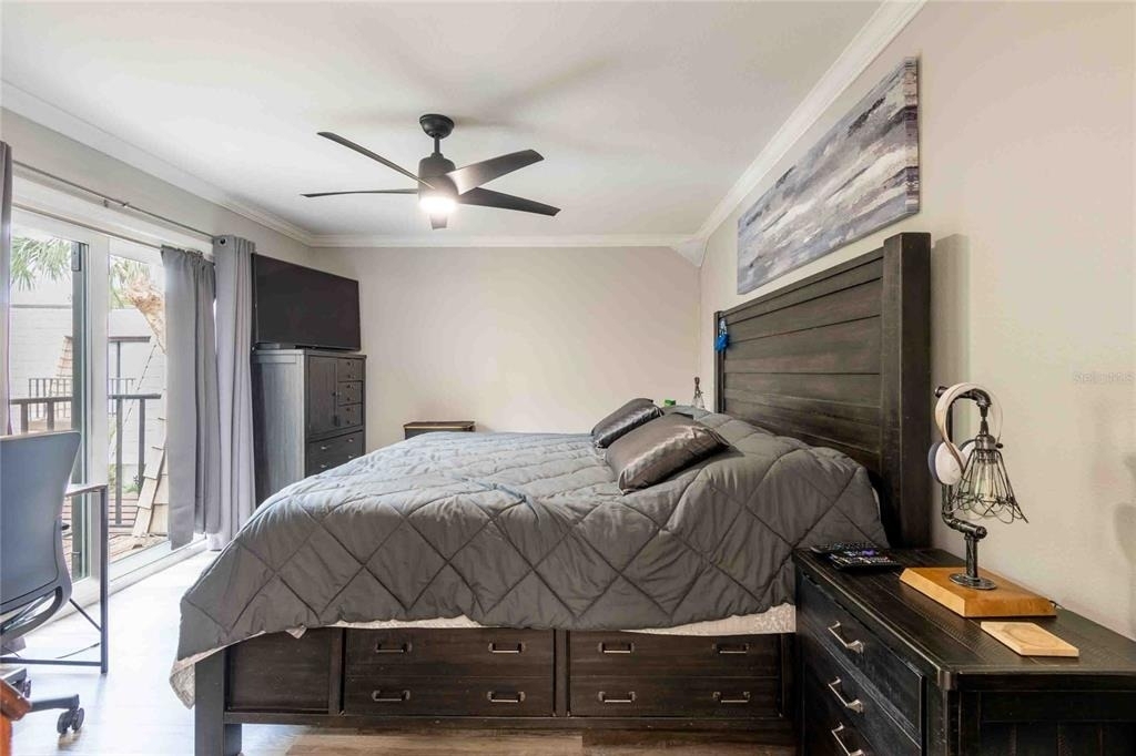 15307 W Pond Woods Drive - Photo 17
