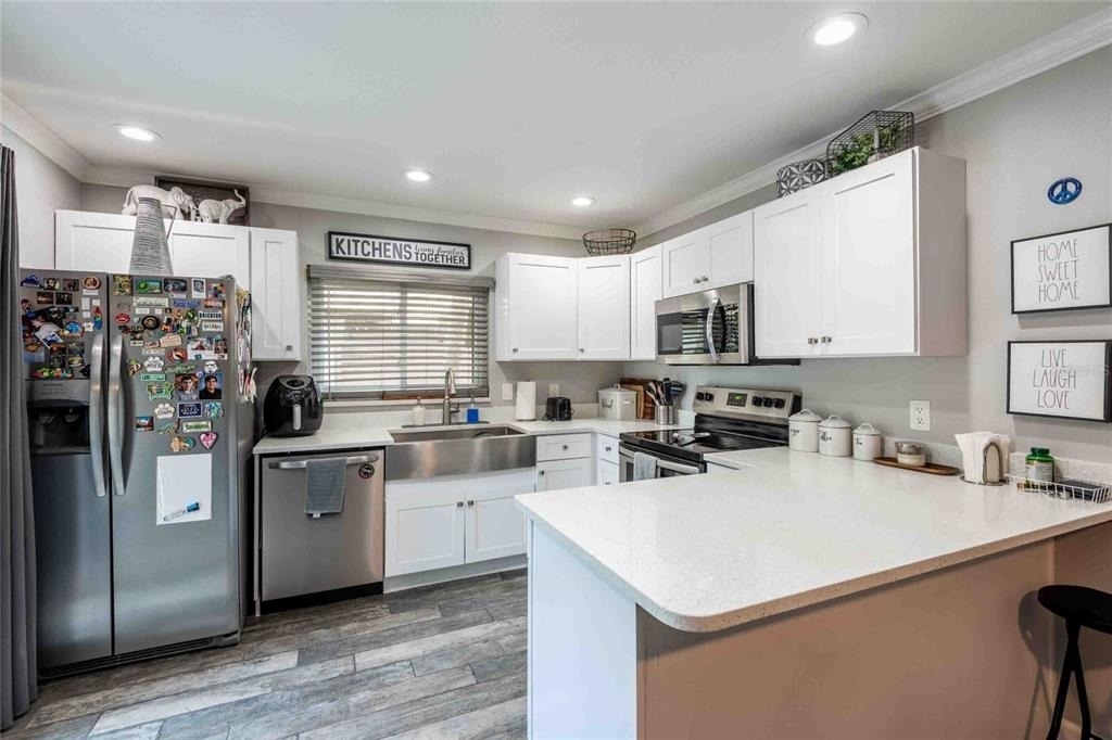 15307 W Pond Woods Drive - Photo 13