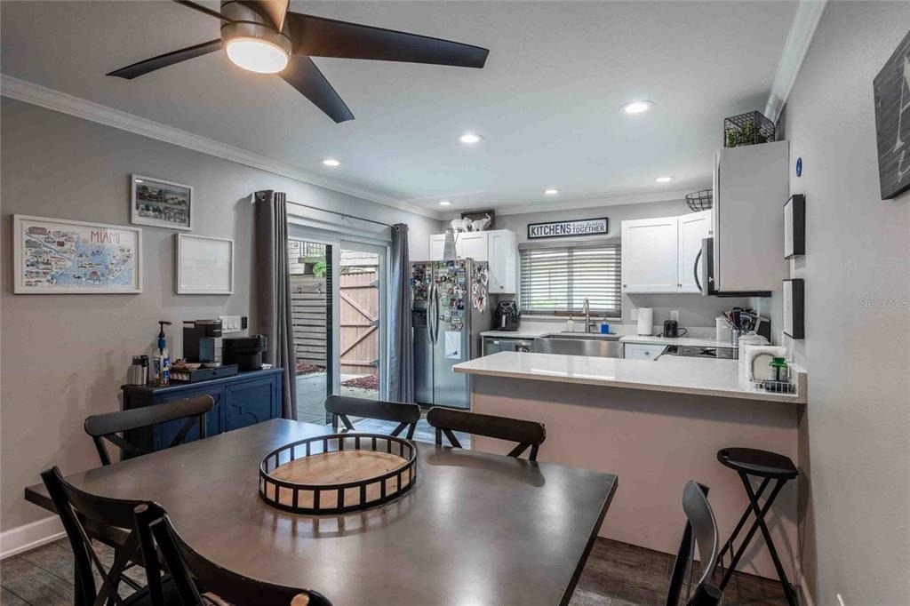 15307 W Pond Woods Drive - Photo 12
