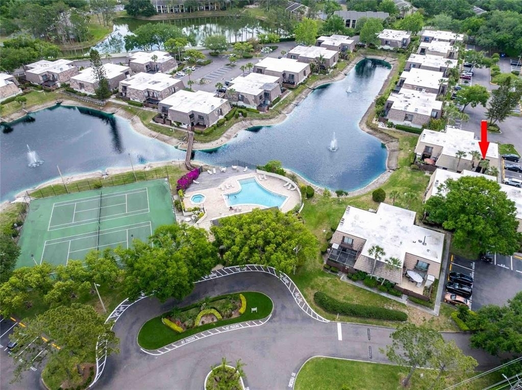 15307 W Pond Woods Drive - Photo 30