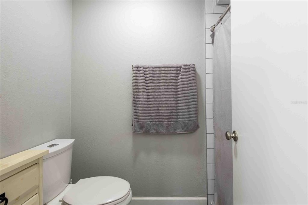 15307 W Pond Woods Drive - Photo 22