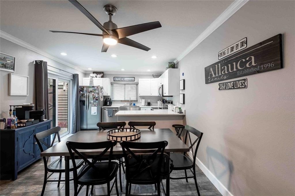 15307 W Pond Woods Drive - Photo 11