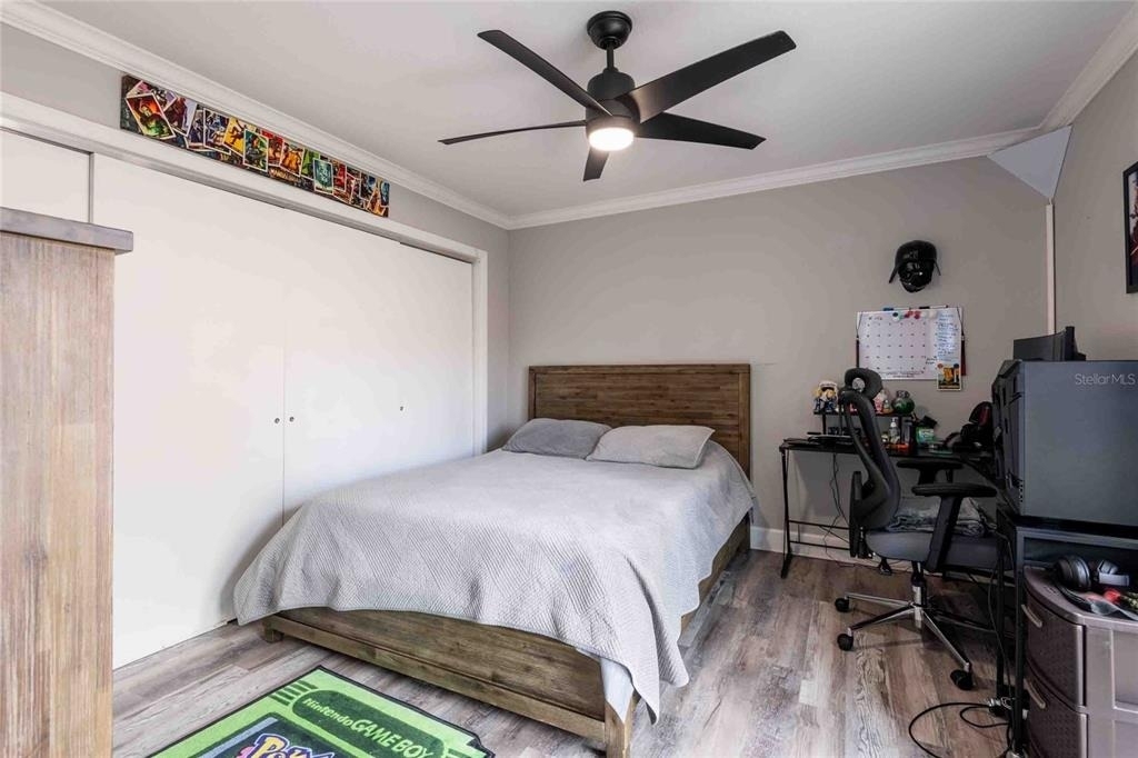 15307 W Pond Woods Drive - Photo 25