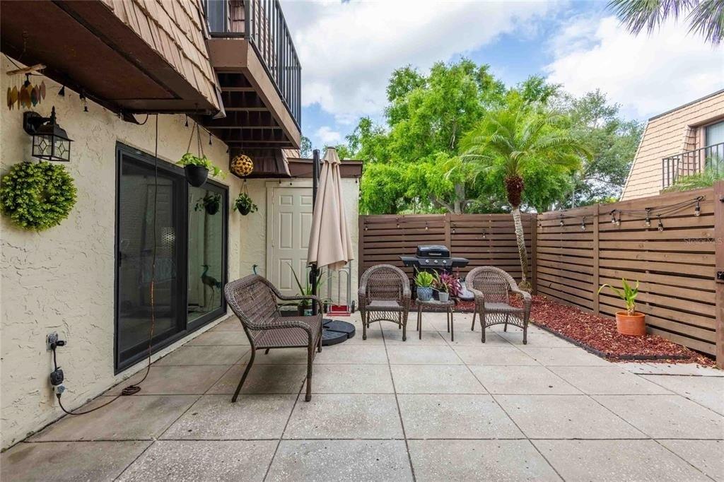 15307 W Pond Woods Drive - Photo 4