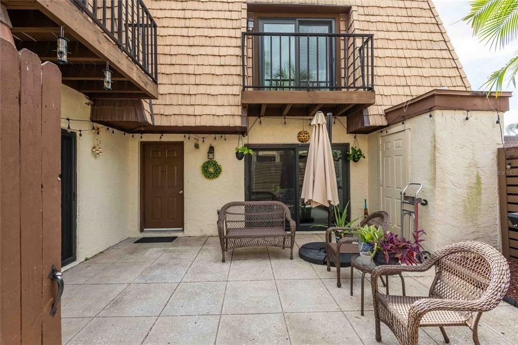 15307 W Pond Woods Drive - Photo 5