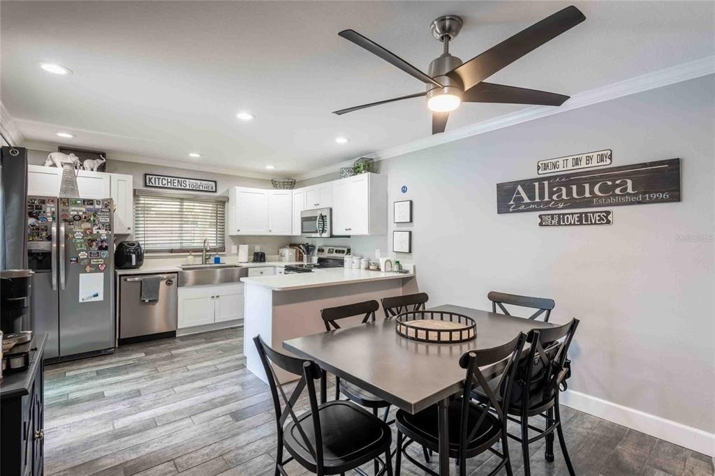 15307 W Pond Woods Drive - Photo 9