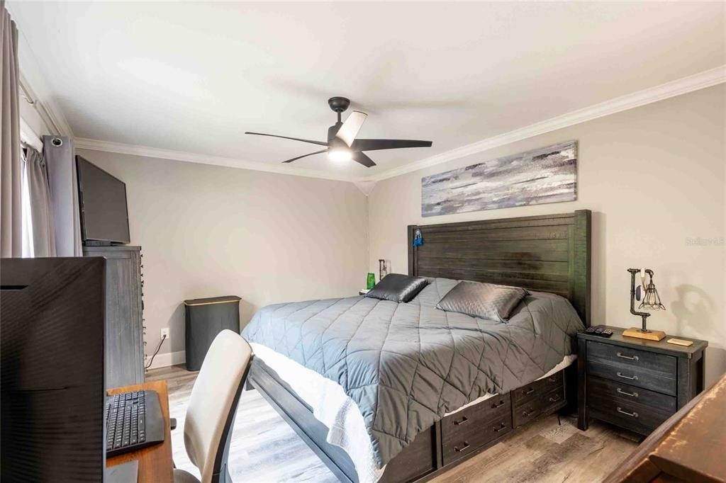15307 W Pond Woods Drive - Photo 16