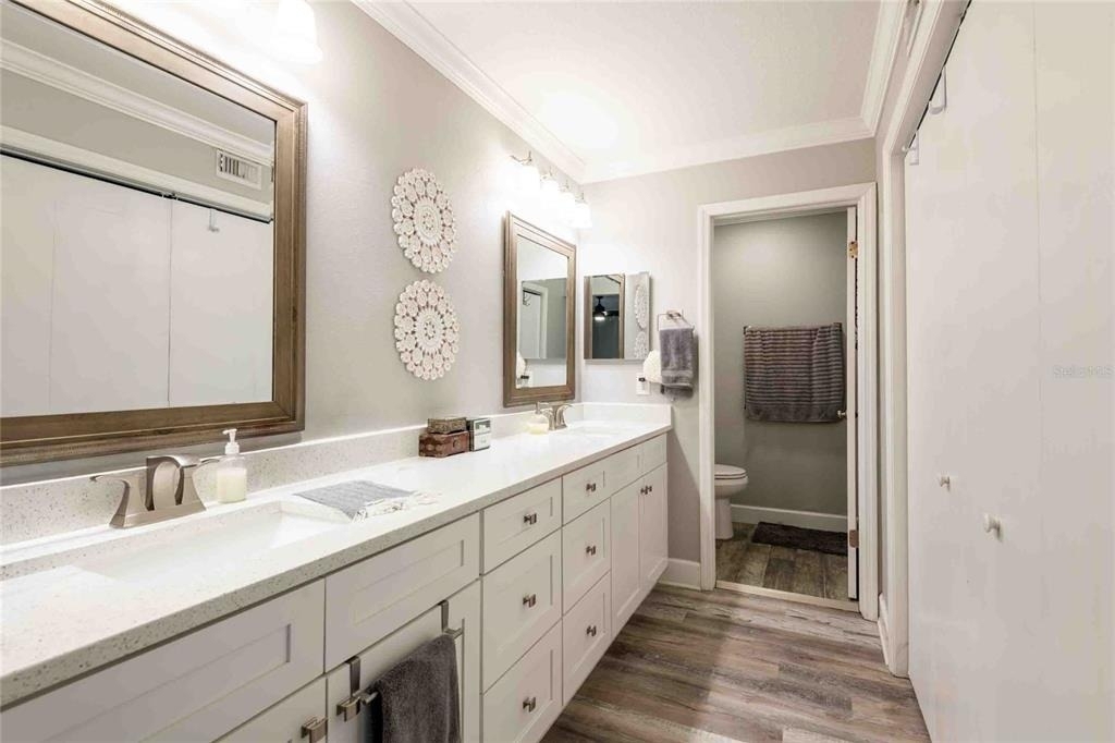 15307 W Pond Woods Drive - Photo 21