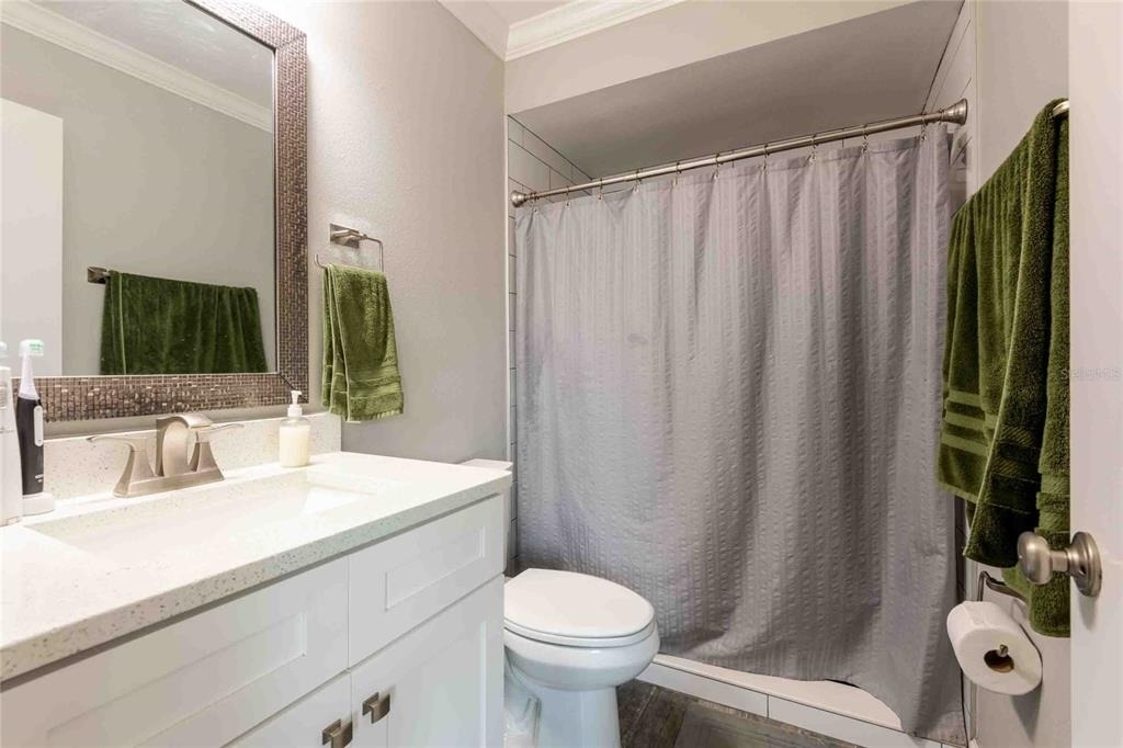 15307 W Pond Woods Drive - Photo 26