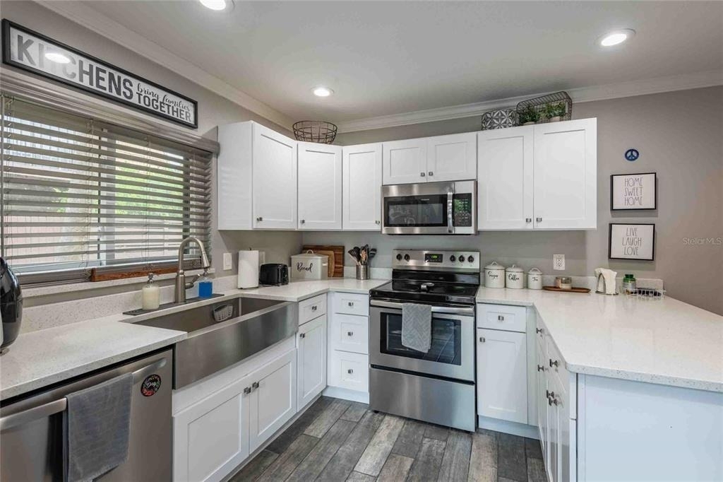 15307 W Pond Woods Drive - Photo 14