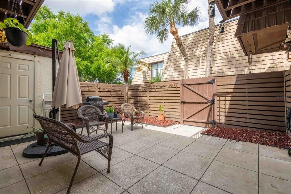 15307 W Pond Woods Drive - Photo 3