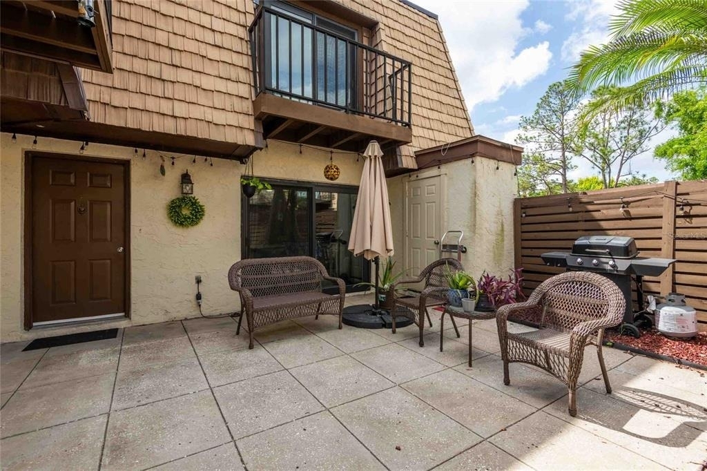 15307 W Pond Woods Drive - Photo 2