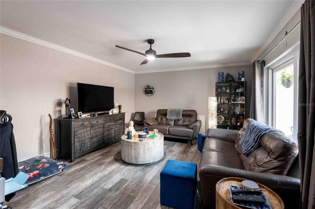 15307 W Pond Woods Drive - Photo 15